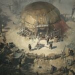 Is Diablo IV Cross‑Platform