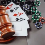 Online Casino Regulations in Your Country