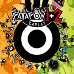 Patapon 1+2 Replay Rhythm Guide