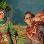 Unlock the Ultimate Split Fiction Co-op Experience