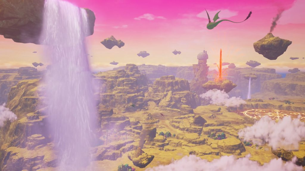 Dragon Ball Daima Enters Kakarot Game – Watch Goku’s Kid Transformation in Action