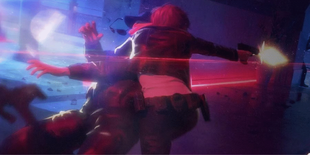 Perfect Dark Reboot: Why Fans Fear Xbox Has Secretly Canceled the Game?