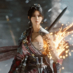 Wuchang: Fallen Feathers Developers Confirm No Plans for Early Access Launch
