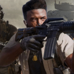 Call of Duty Now Asks for Your Birthday Before Playing – Here’s Why That Matters