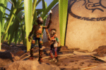 Is Grounded Cross-Platform? Find Out How You Can Play Together on PC and Xbox!