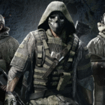 EXCLUSIVE: New Ghost Recon Game Reaches Internal Alpha— What We Know So Far?