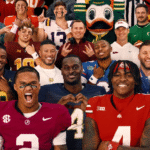 How to Use Team Builder in College Football 26: Step-by-Step with All the Cool New Features?