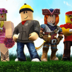 Roblox June 2025 Rewards Guide – Redeem These Star Codes for In-Game Bonuses