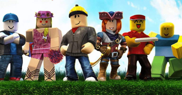 Roblox June 2025 Rewards Guide – Redeem These Star Codes for In-Game Bonuses
