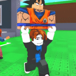 Free Roblox Steal an Anime Codes You Can Redeem Today – June 2025 Update