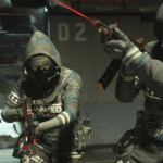 Activision Shocks Fans by Shutting Down 10 Call of Duty Games for Mysterious Update