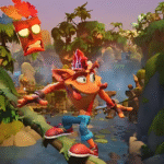 Hollywood Rejected a Crash Bandicoot Movie That Would Be a Box Office Hit Today