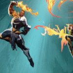 Marvel Rivals Season 3 Buffs & Nerfs: Every Team-Up Ability Change Explained