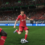 EA FC 25 FUTTIES Release Date Not Confirmed Yet, But Patterns Suggest Late July Launch
