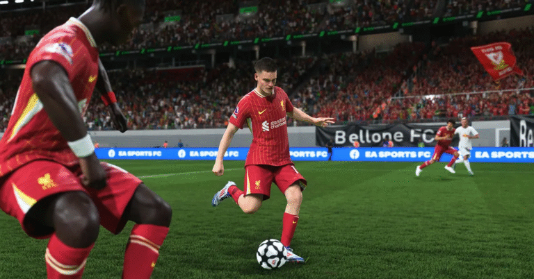 EA FC 25 FUTTIES Release Date Not Confirmed Yet, But Patterns Suggest Late July Launch