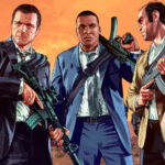 Huge Gaming News: GTA 5 Gets Official Saudi Release After Years of Speculation