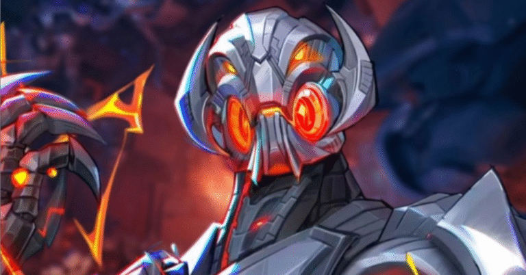 Marvel Rivals Director Confirms Addition of Lesser-Known Characters as NetEase Uses Full License