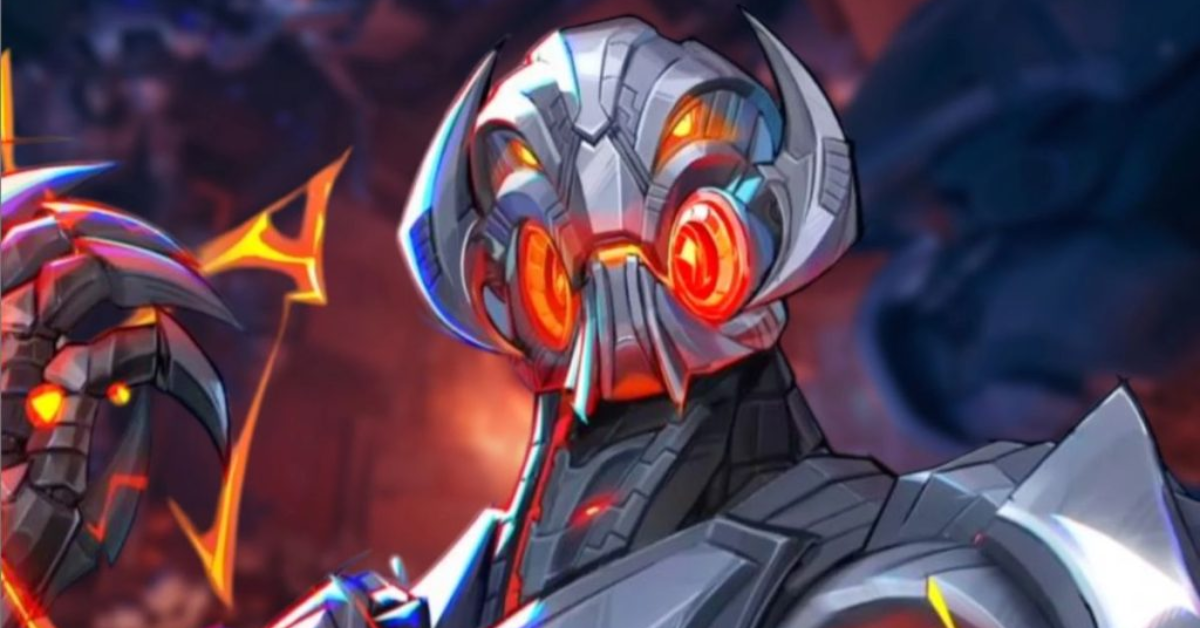 Marvel Rivals Director Confirms Addition of Lesser-Known Characters as NetEase Uses Full License