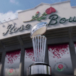 Complete Trophy List for College Football 26 Revealed—Get 100% Game Completion Fast