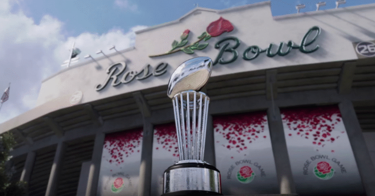 Complete Trophy List for College Football 26 Revealed—Get 100% Game Completion Fast