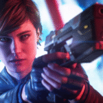 Perfect Dark Reboot: Why Fans Fear Xbox Has Secretly Canceled the Game