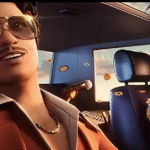 Fortnite’s Bruno Mars Trailer Is Packed with Style – See It Before Everyone Else!