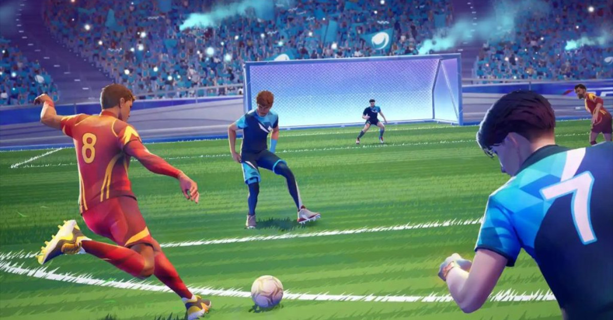 9 Xbox Games on Game Pass You Should Try During This Year’s Summer Break