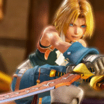 Final Fantasy 9 Remake ‘Facing Trouble’: What’s Really Going On Behind the Scenes?
