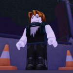 Roblox Game 99 Nights in The Forest Releases New Active Codes for July 2025