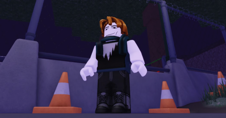 Roblox Game 99 Nights in The Forest Releases New Active Codes for July 2025