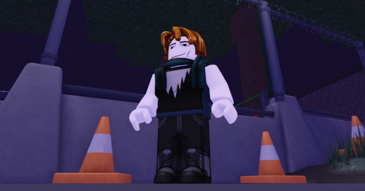 Roblox Game 99 Nights in The Forest Releases New Active Codes for July 2025