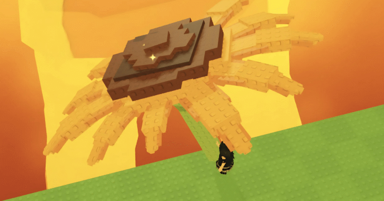 Roblox Game Grow A Garden Gets New Sun God Feature for Faster Crop Growth