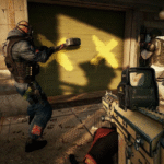 Ubisoft Surprises Gamers with Borderlands x Rainbow Six Siege Crossover Tease