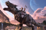 Is Ark: Survival Ascended Cross-Platform? Discover PC, Xbox, and PlayStation Play Details