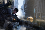 Is The Division 2 Cross-Platform? What You Need to Know About Playing Together Across Devices
