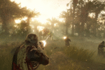 Is Far Cry 6 Cross-Platform? What You Need to Know About Cross-Play in 2024