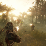 Is Far Cry 6 Cross-Platform? What You Need to Know About Cross-Play in 2024