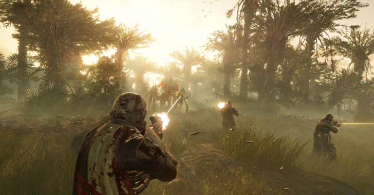 Is Far Cry 6 Cross-Platform? What You Need to Know About Cross-Play in 2024