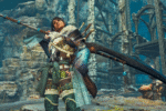 Master Monster Hunter Wilds: Unlock Top Longsword Skills for Ultimate Power