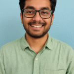 Vikas