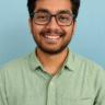 Vikas
