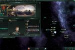 Stellaris Lyra Update 4.1