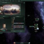 Stellaris Lyra Update 4.1