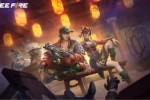 Your Guide to Hoga Toga Redeem Codes That Really Work