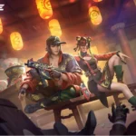 Your Guide to Hoga Toga Redeem Codes That Really Work