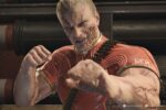 Master the Volgin Boss Fight in Metal Gear Solid Delta