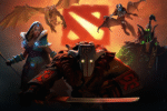 Dota 2 Farming Guide – Master the Art of Efficient Gold and XP Farming to Dominate Your Games