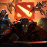 Dota 2 Farming Guide – Master the Art of Efficient Gold and XP Farming to Dominate Your Games