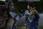 Why Love Stories Make RPGs Feel More Real and Engaging for Players