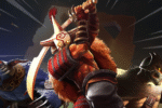 Master Dota 2 Core Itemization: Essential Guide to Boost Your Gameplay